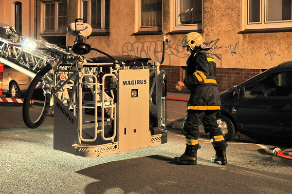 Feuerwehr   075.jpg